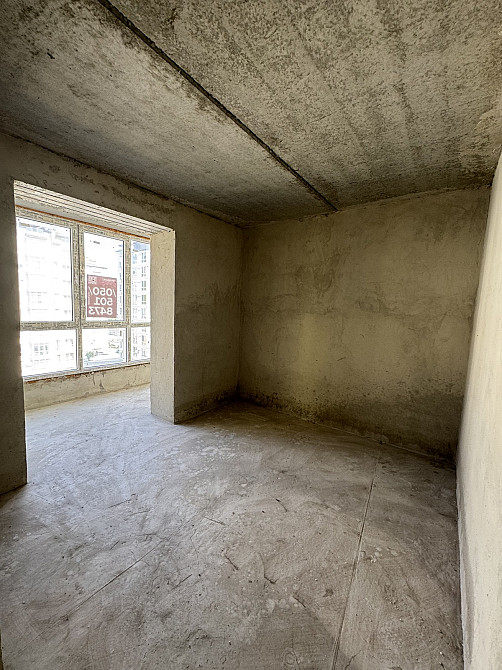 Продаж Квартира 2-кімнатна, 6/9 поверх на Стуса В. вул., 34 Івано-Франківськ - фото 12