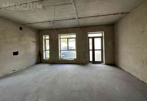 Продаж Будинок 4-кімнатний на вул. Нова Ternopil'