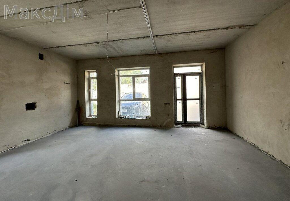 Продаж Будинок 4-кімнатний на вул. Нова Тернополь - изображение 5