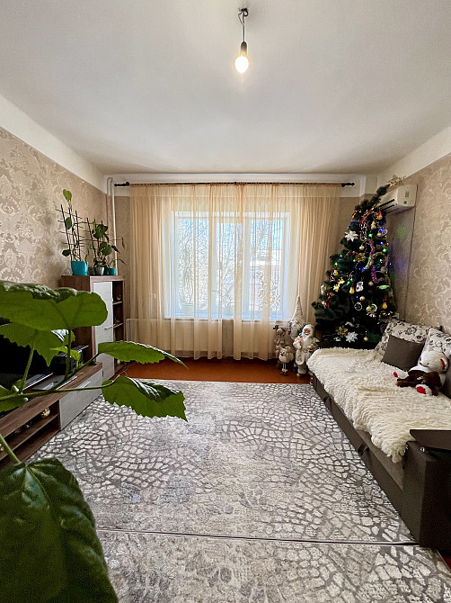 Продаж Квартира 3-кімнатна, 3/3 поверх Кропивницький - фото 9