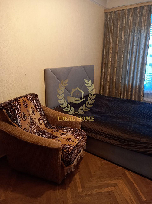 Продаж 2-кімн. квартири, Чоколівка, Солом’янський р-н, Київ Київ - фото 8