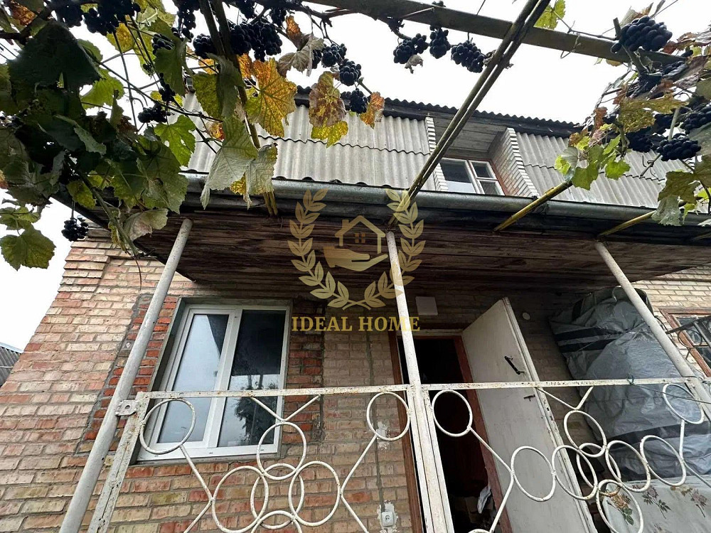 Продаж Будинок 4-кімнатний  - изображение 6