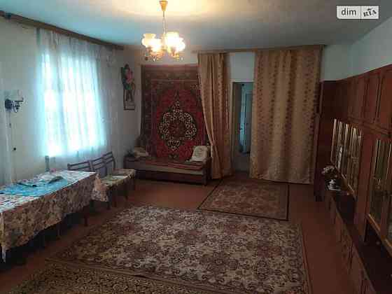 Продаж Будинок на Джеймса Мейса (Кузнецова) Винница