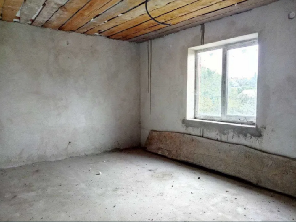 Продаж приватного будинку 400 м.кв., Велика Березовиця Великая Березовица - изображение 8