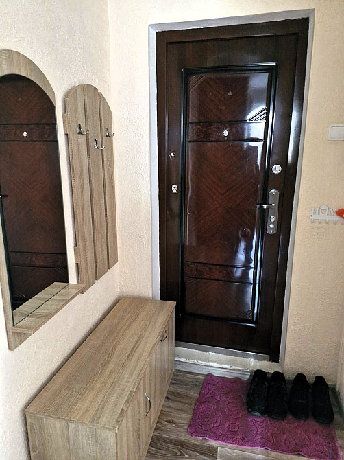 Здається стильна та затишна 1-кімнатна квартира на Жадово Кропивницький - фото 11