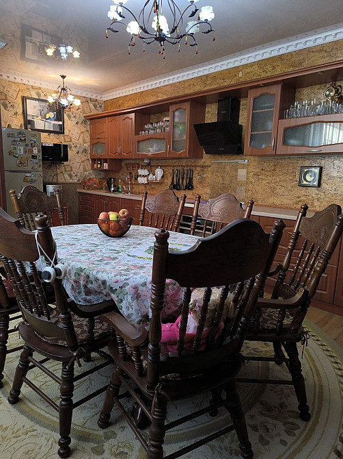 Квартира на земле с ремонтом  В ЦЕНТРЕ города Одеса - фото 2