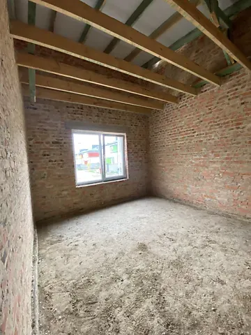 Продаж 1-поверховий   120 кв.м 4 кімн. на Кулика і Гудачека (Макарова) вулиця Рівне - фото 5