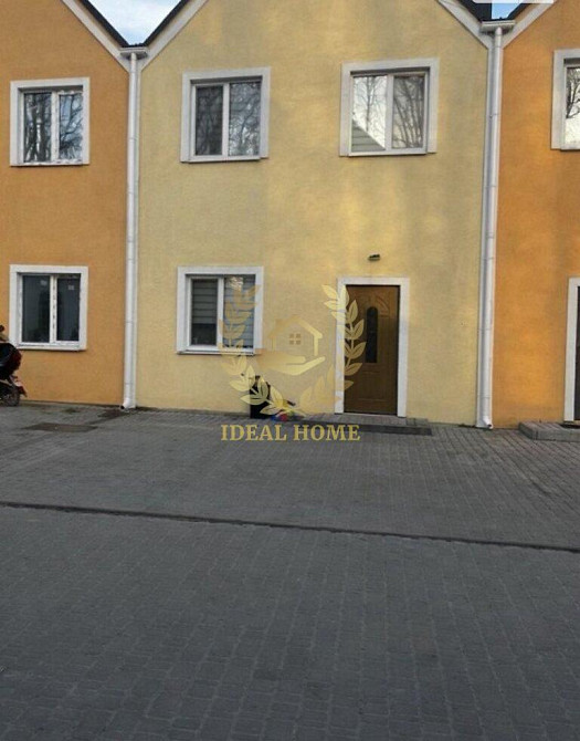 Продаж Будинок 2-кімнатний на Заречная ул., 26  - фото 1