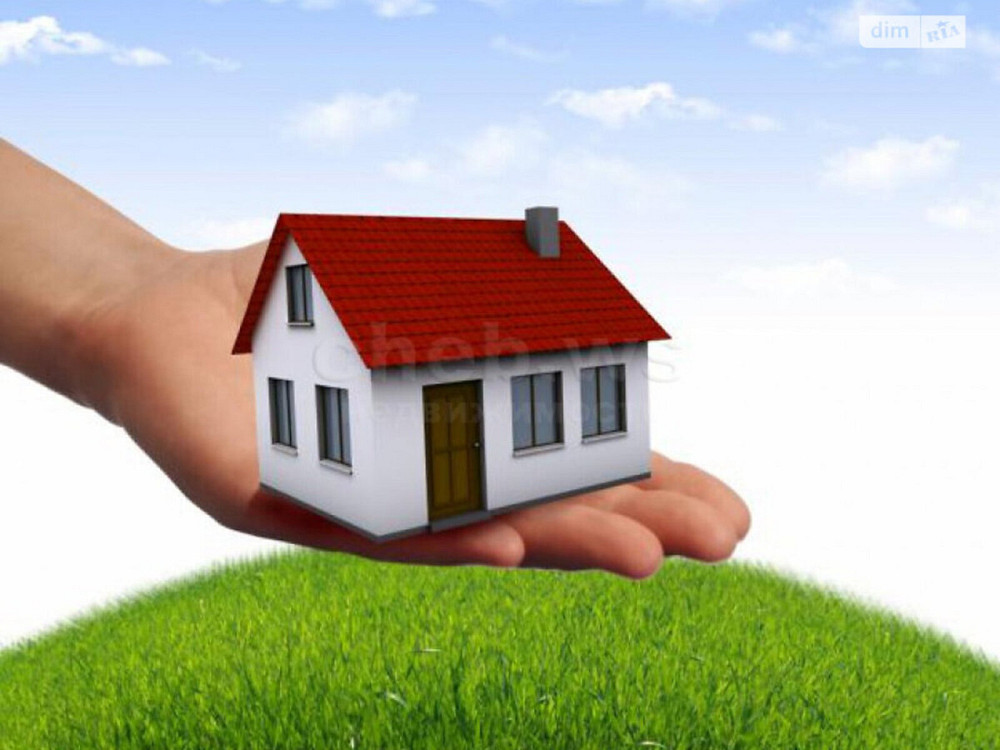 Продаж земельної ділянки 6 соток на Драй хмари Винница - изображение 2