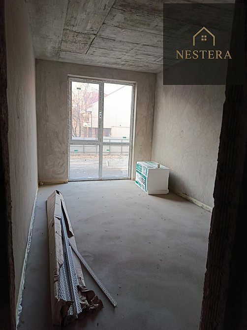 Продаж Будинок 1-кімнатний на вул. Руська Ужгород - фото 7