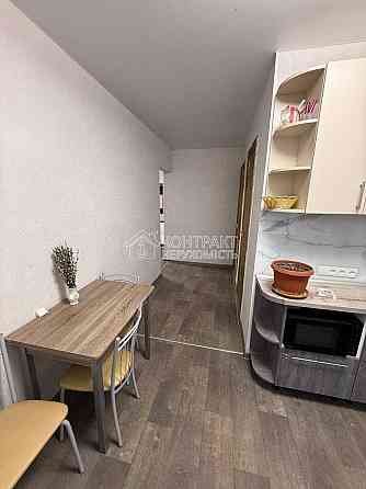 Оренда Квартира 3-кімнатна, 12/16 поверх на вул. Перемоги Харків