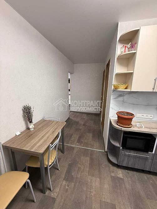 Оренда Квартира 3-кімнатна, 12/16 поверх на вул. Перемоги Харьков - изображение 2