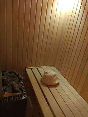 Оренда Квартира 3-кімнатна на Руденко Ларисы ул., 7 Київ