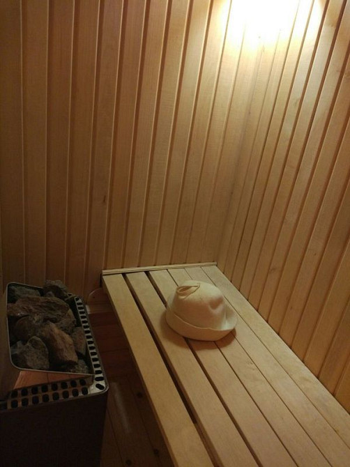 Оренда Квартира 3-кімнатна на Руденко Ларисы ул., 7 Київ - фото 6