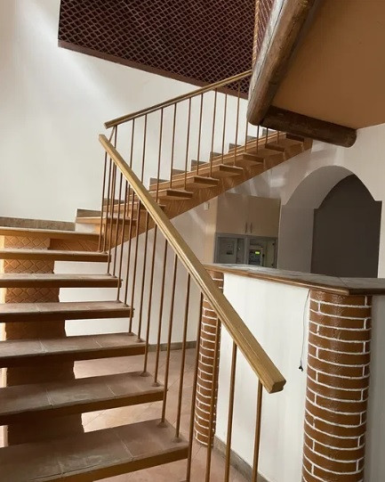 Продаж торгове приміщення на Ланжероновская ул., 17 поверх - 1/2 Одесса - изображение 3