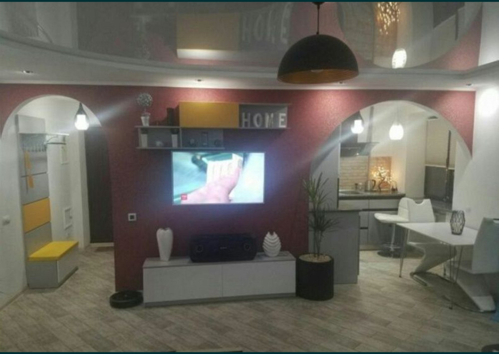 Продаж 2к Квартира 42 кв.м Київська Zhytomyr - photo 4