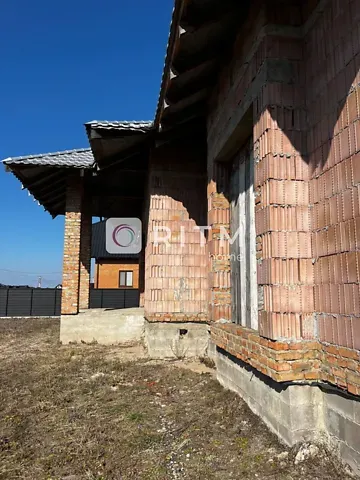 For sale 2-storey   300 sq.m 5 rooms at Будівельна вулиця  - photo 3