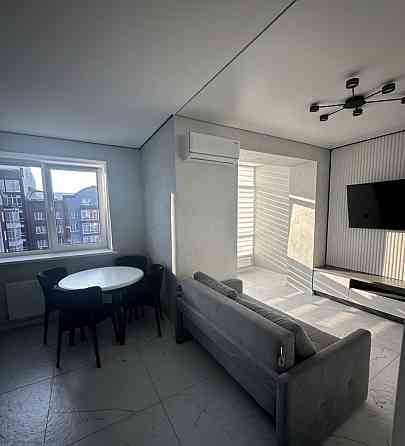 Продаж Квартира 1-кімнатна, 11/14 поверх на Височана С. вул., 18 Івано-Франківськ