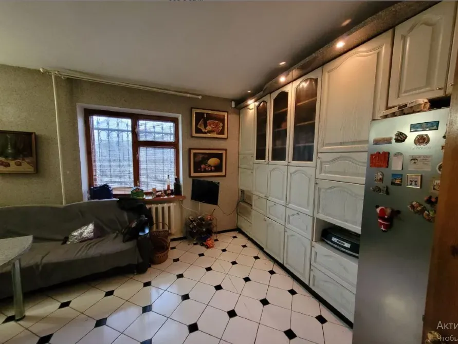 Продажа 2-этажный Дом с участком 10 сот 460 кв.м 5 комн. на ПЕРЕУЛОК ЗАТЫШНЫЙ Одесса - изображение 17