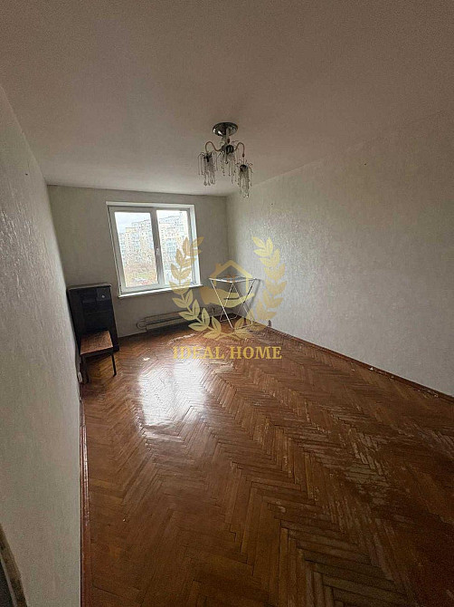 Продаж Квартира 2-кімнатна на Игоря Шамо бул., 10 Київ - фото 4