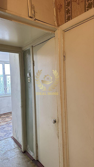 Продам 3-кімнатну квартиру вул. Якуба Коласа, Киев - изображение 12