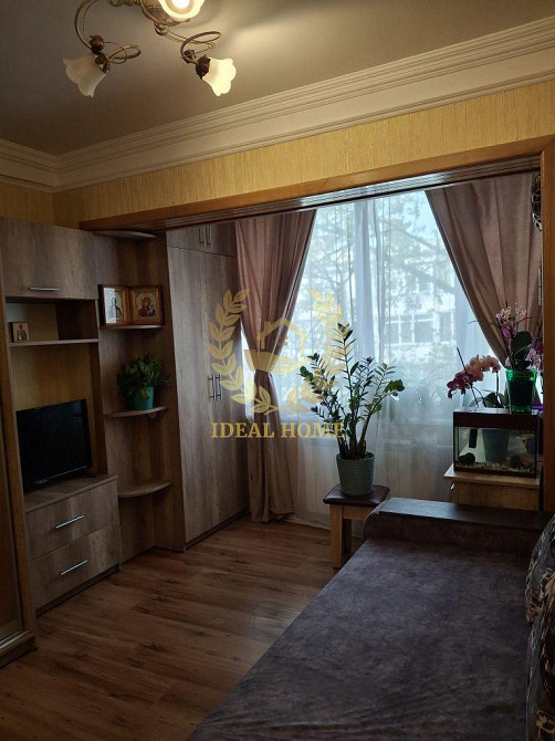 Продам гостинку Київ Kiev - photo 1