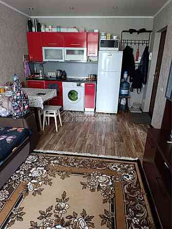 Продаж Квартира 2-кімнатна, 2/5 поверх на вул. Антонова Kharkiv