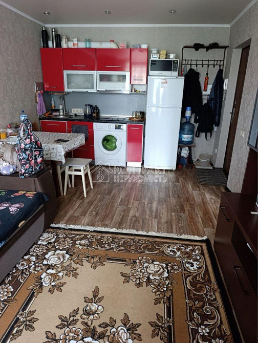 Продаж Квартира 2-кімнатна, 2/5 поверх на вул. Антонова Kharkiv - photo 4