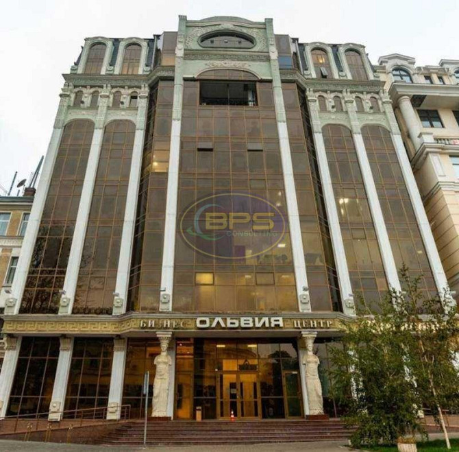 Продаж приміщення вільного призначення Одеса - фото 2