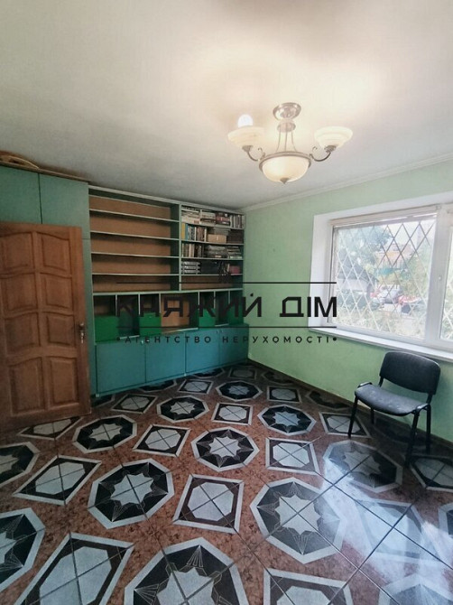 Оренда 2 х кім. квартири м. Харківська 300 м. код 1121455 Киев - изображение 18