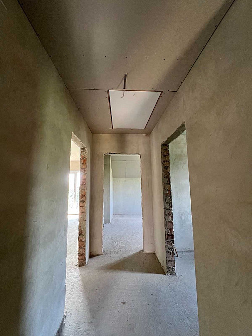 Продаж Квартира на улица Гололя  - photo 11