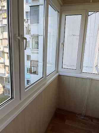 Оренда Квартира 1-кімнатна, 5/9 поверх на Йорданській, 11 Київ