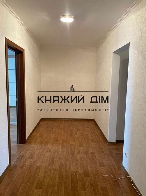 Продаж 2-х к.кв. по Моторному провулку в Голосіївському р-ні. Код об'єкту №: 21144945 Київ - фото 13