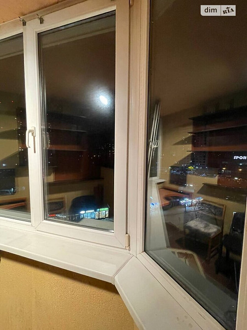 Оренда Квартира 2-кімнатна, 6/15 поверх на Юлії Здановської вул. (Михайла Ломоносова), 58 Kiev - photo 19