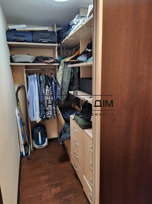 Продаж Квартира 2-кімнатна, 7/9 поверх на Артема ул./Січових Стрільців Kiev - photo 16