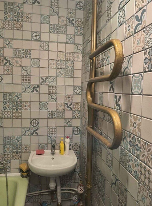 Продаж Квартира 2-кімнатна, 7/9 поверх на Глибочицька вул., д. 12 Kiev - photo 11