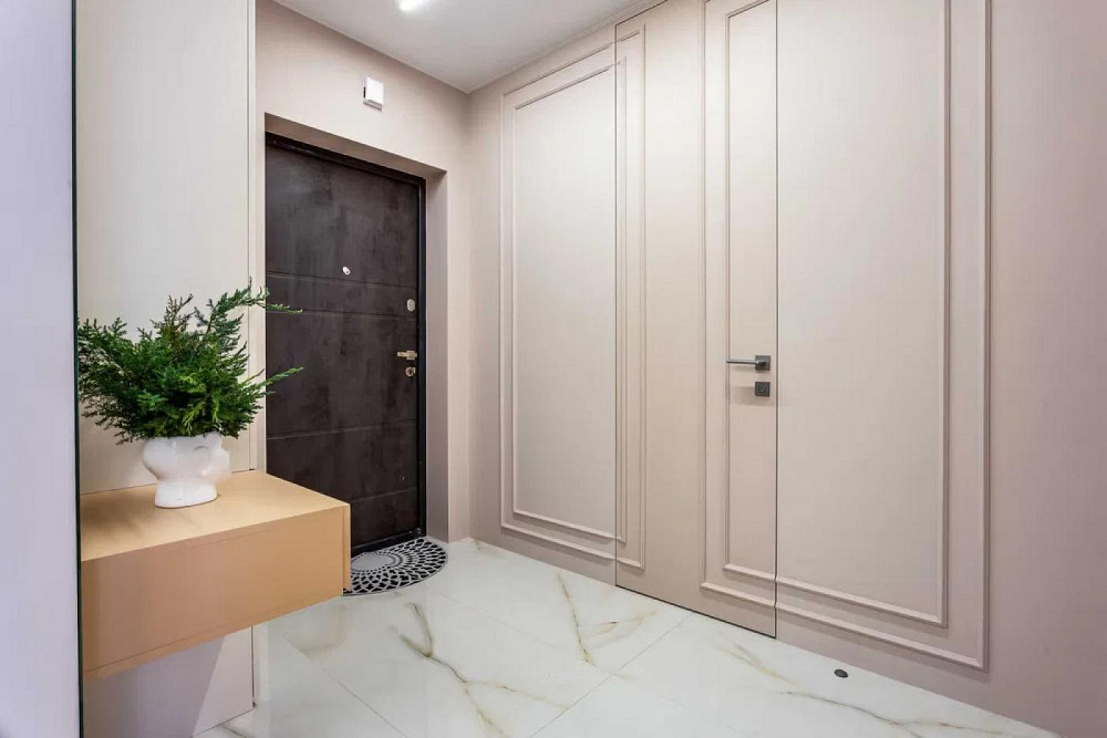 Оренда Квартира 1-кімнатна, 9/9 поверх на вул. Замарстинівська Львов - изображение 12