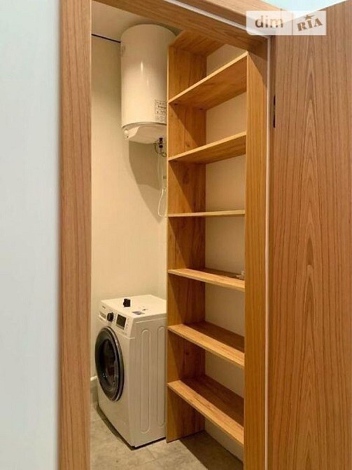 Продаж Квартира 2-кімнатна, 3/25 поверх на Пимоненка Миколи вул., д. 19 Киев - изображение 16