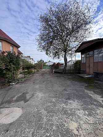 Продаж 1-поверховий Будинок з ділянкою 17 сот 129 кв.м 5 кімн. на Андріївська Zhytomyr