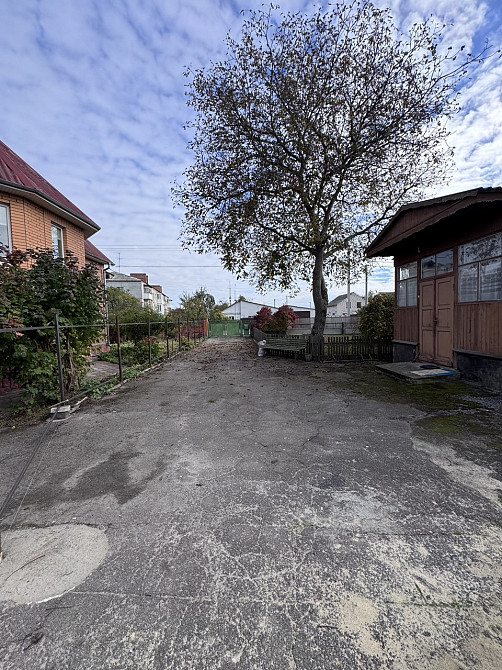 Продаж 1-поверховий Будинок з ділянкою 17 сот 129 кв.м 5 кімн. на Андріївська Zhytomyr - photo 3