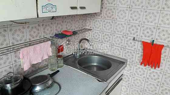 Оренда Квартира 3-кімнатна, 9/9 поверх на вул. Руслана Плоходька Харків