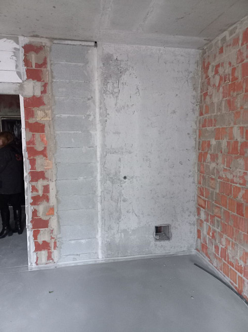 Продаж Квартира 2-кімнатна, 6/16 поверх на Метрологічна вул., д. 148Б Київ - фото 13