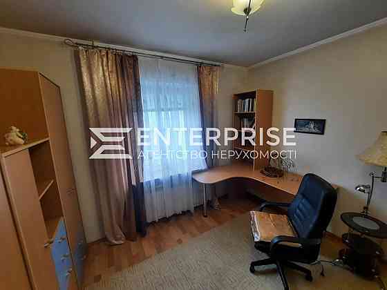 Продаж 3к Квартира 97 кв.м Пироговского Александра вул. Kiev