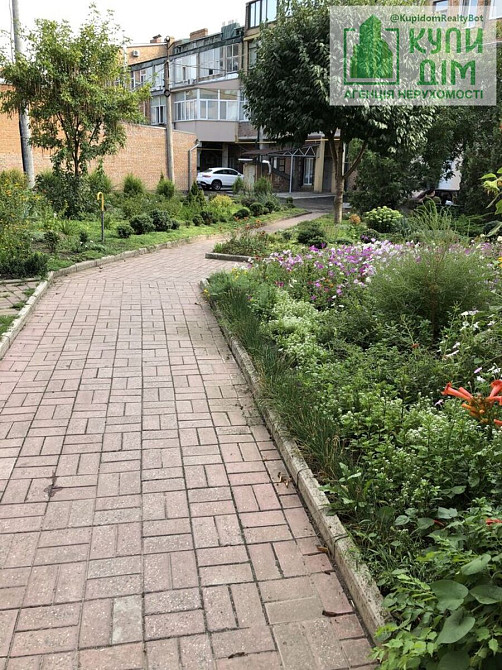 Квартира, гараж у самому центрі міста. Кропивницький - фото 9
