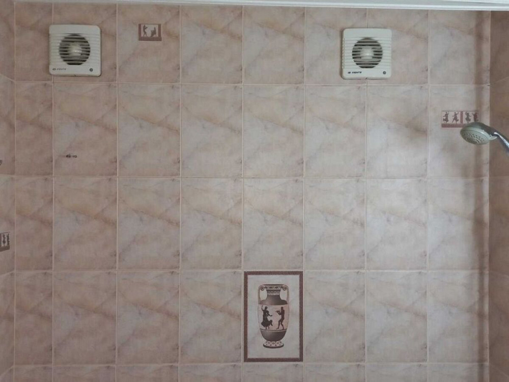 Продаж Квартира 1-кімнатна, 8/9 поверх на Лукяновская, 7 Kiev - photo 10