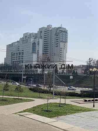 Продажа 1-но к. квартира в ЖК Берестейский. № 21128362 Київ