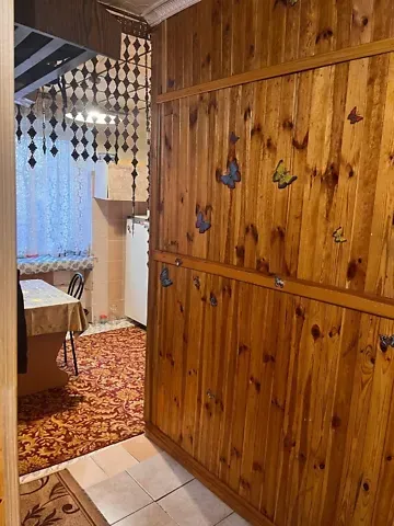 Продажа 2к Квартира 52 кв.м Повстанська вулиця 40 Хмельницкий - изображение 7