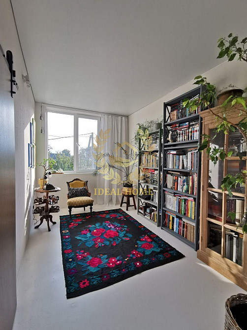 Продаж будинку в Ірпені Ирпень - изображение 17