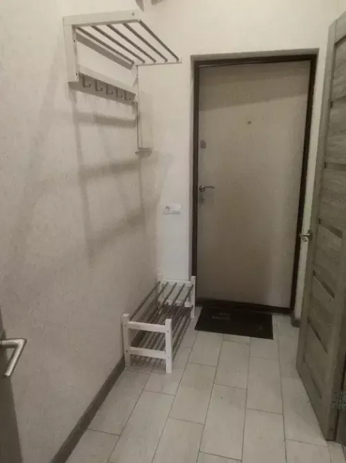 Продаж Квартира 1-кімнатна, 6/6 поверх на Андриевского Odessa - photo 1