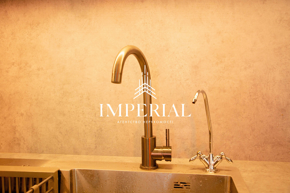 Оренда Будинок 3-кімнатний на вул. Садова Киев - изображение 16